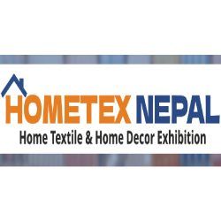 Home Textiles Nepal- 2025